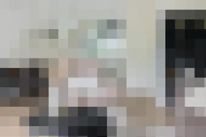 Populier 38 Leek thumbnail 9