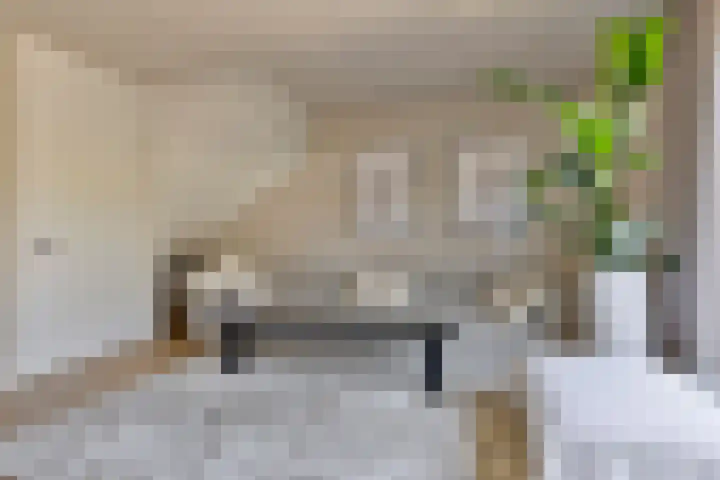 Populier 4 Leek thumbnail 11