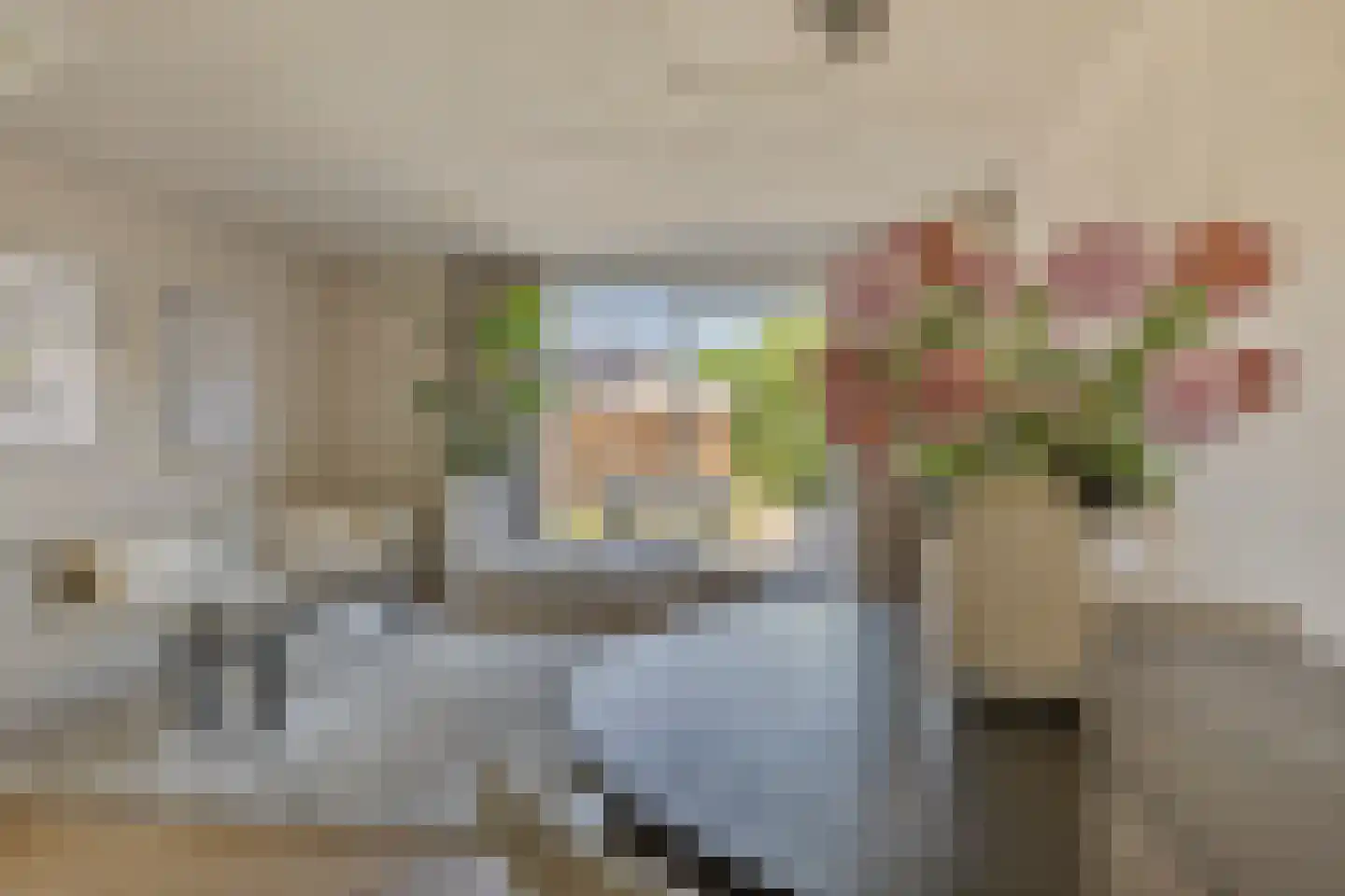 Populier 4 Leek thumbnail 13