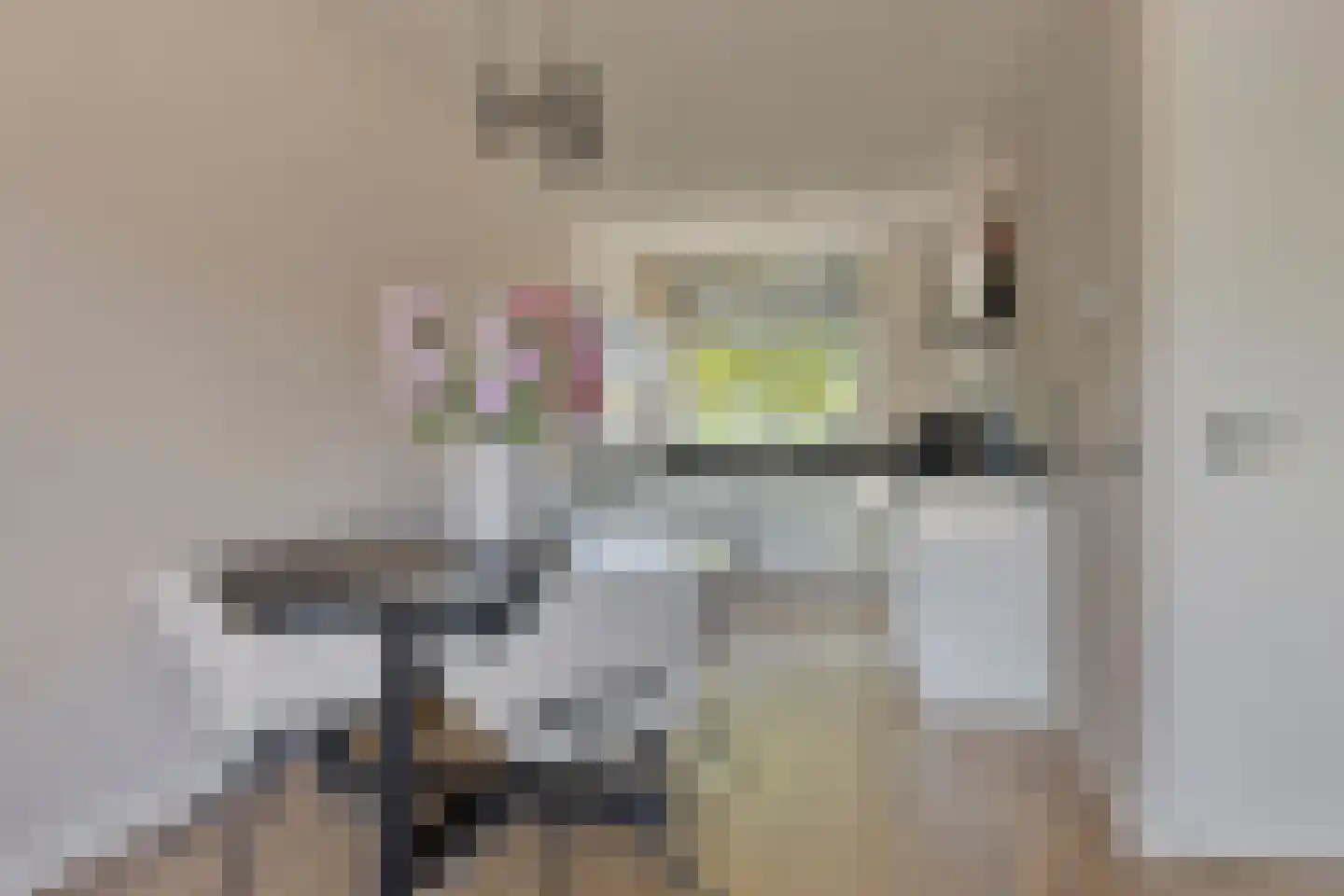 Populier 4 Leek thumbnail 15