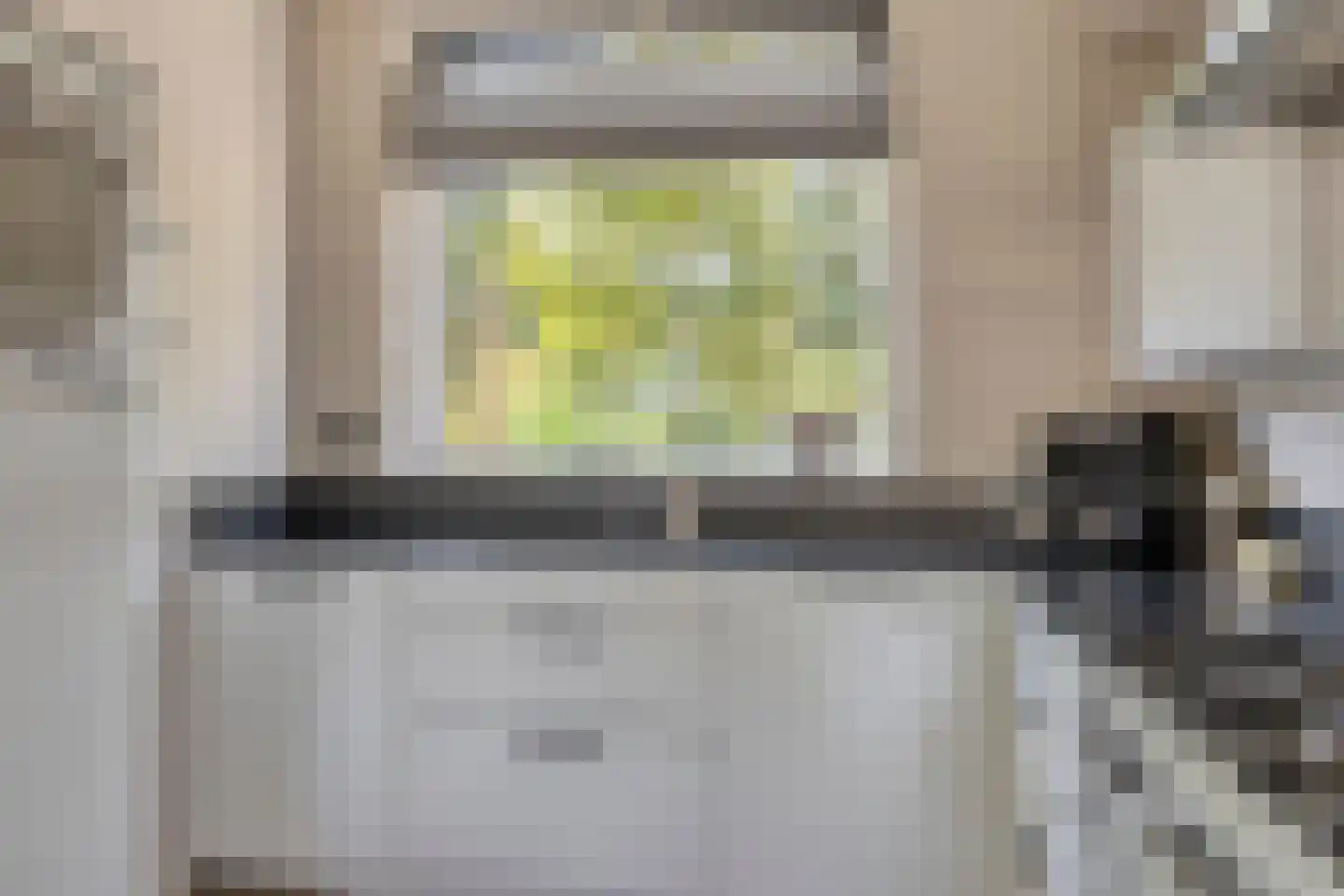 Populier 4 Leek thumbnail 18