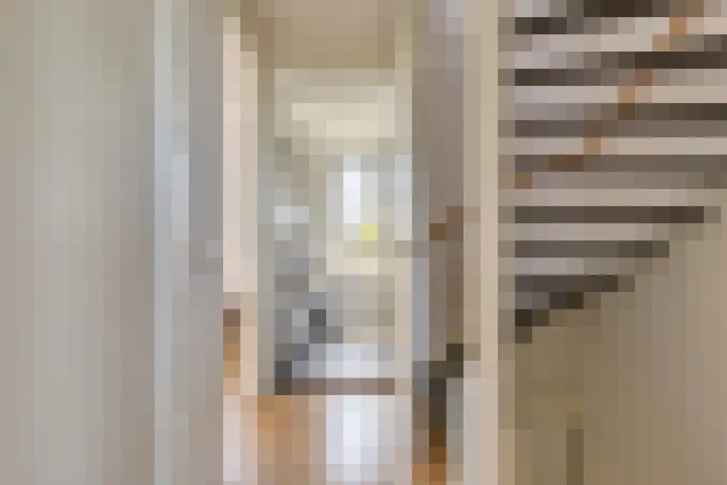 Populier 4 Leek thumbnail 20