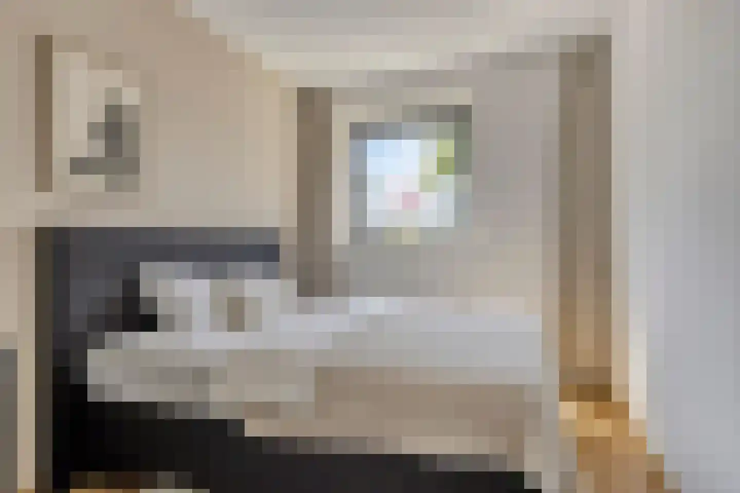 Populier 4 Leek thumbnail 22