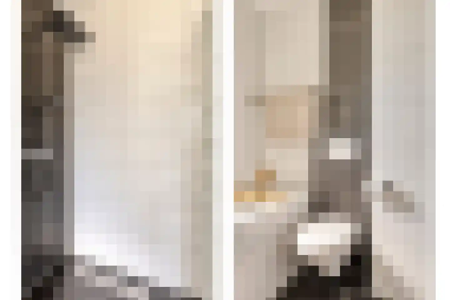 Populier 4 Leek thumbnail 25