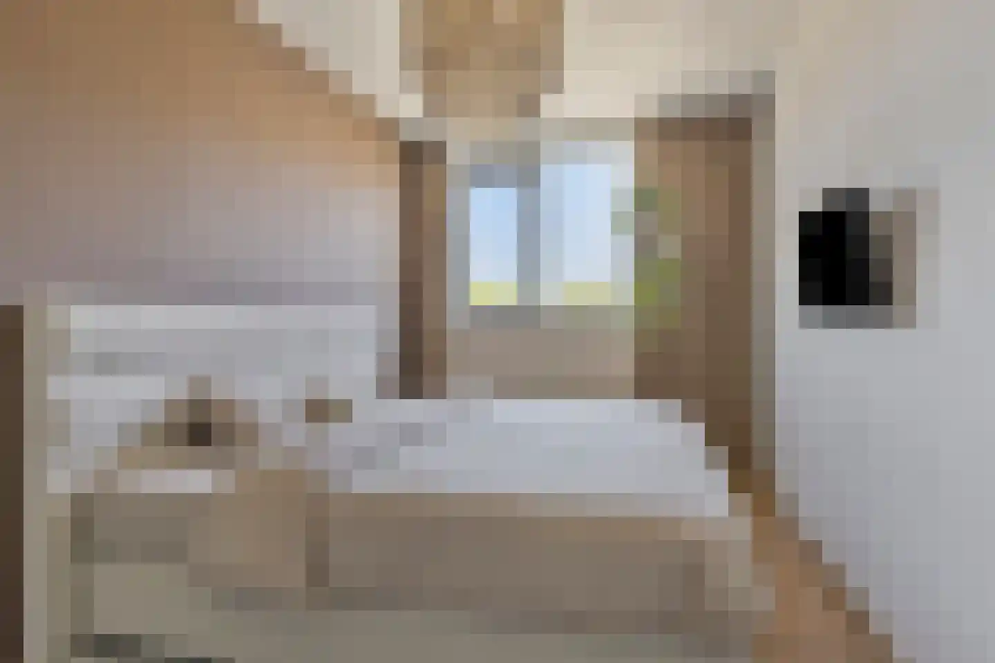 Populier 4 Leek thumbnail 26
