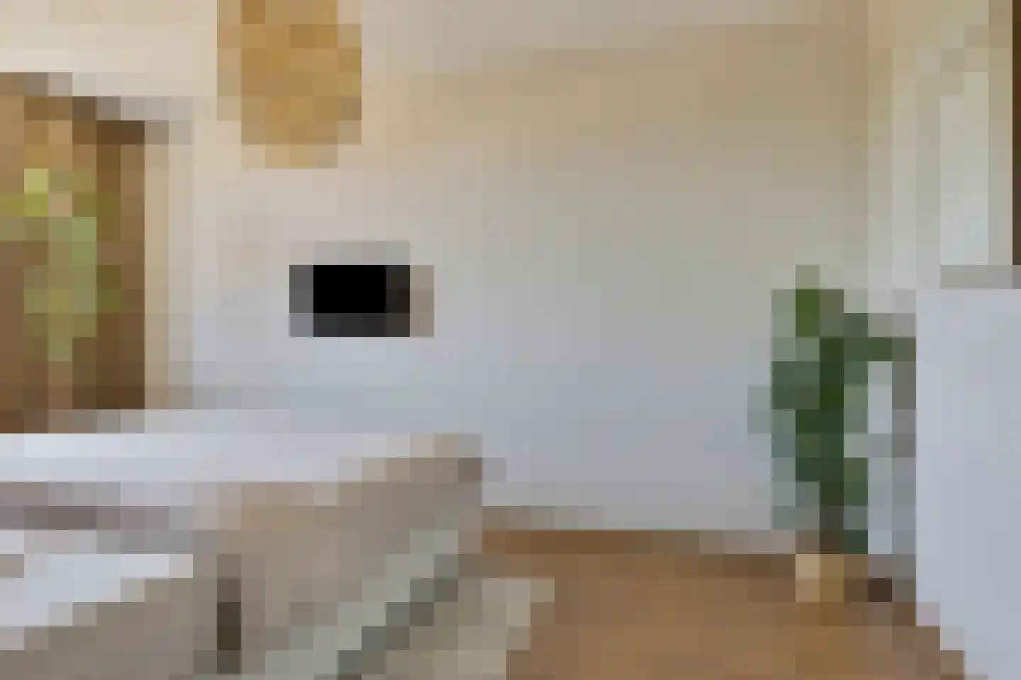 Populier 4 Leek thumbnail 27