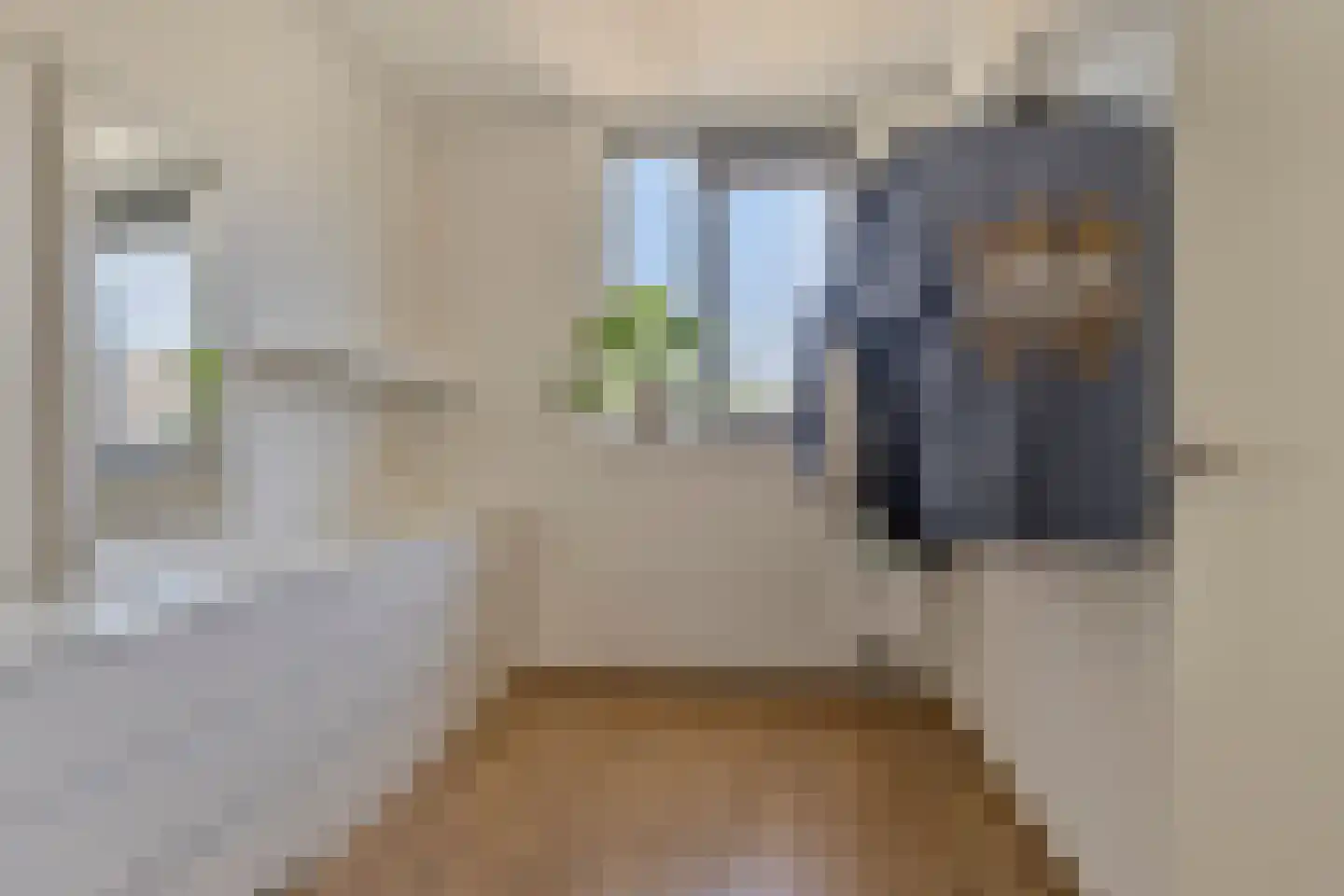 Populier 4 Leek thumbnail 28