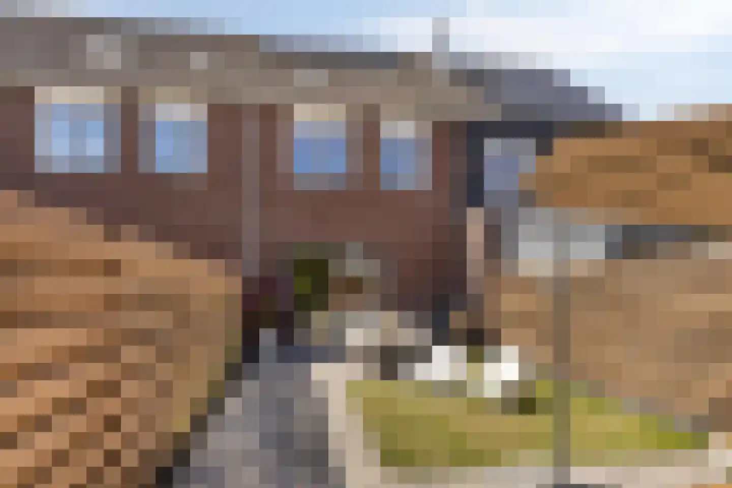 Populier 4 Leek thumbnail 30