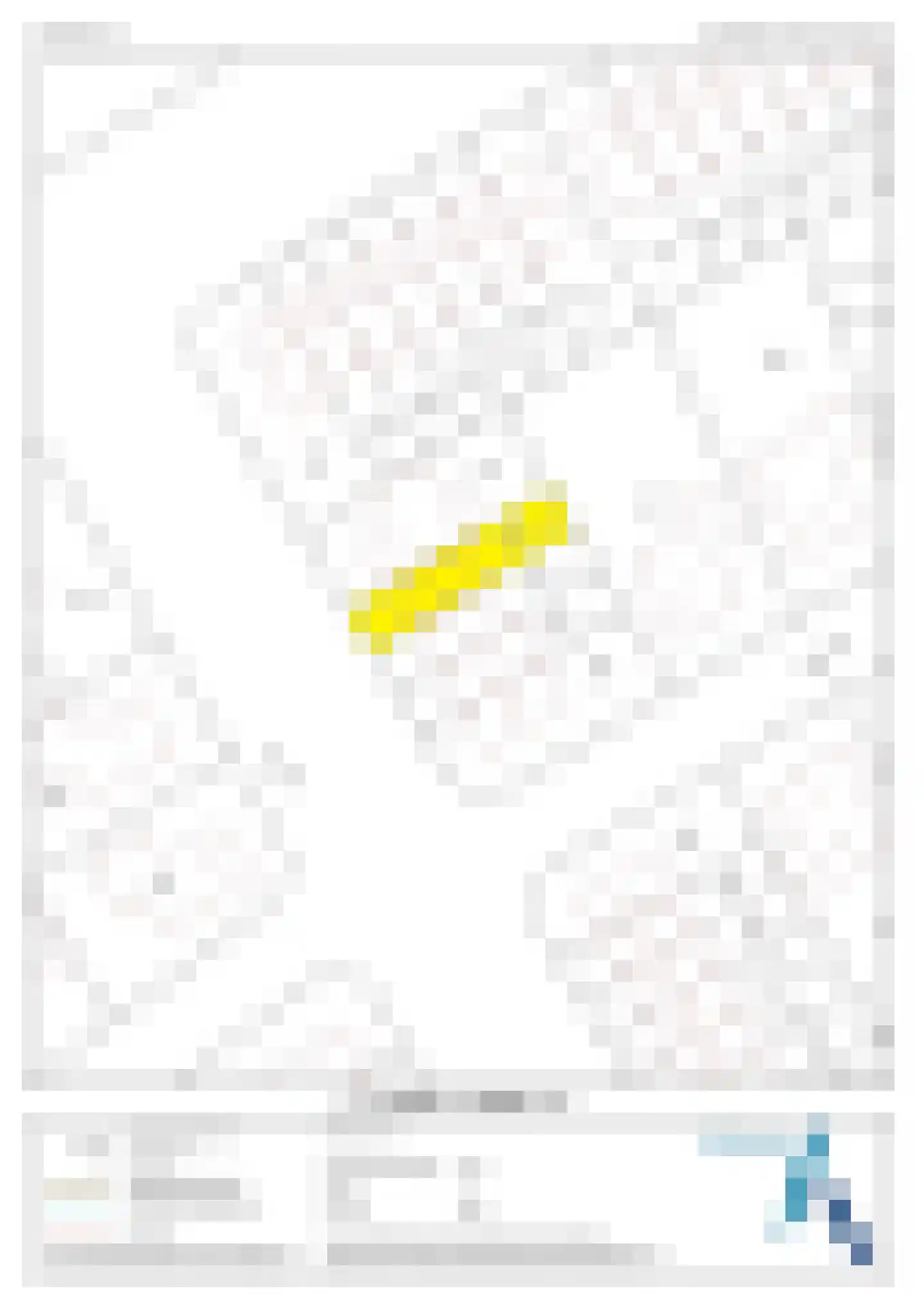 Populier 4 Leek thumbnail 33