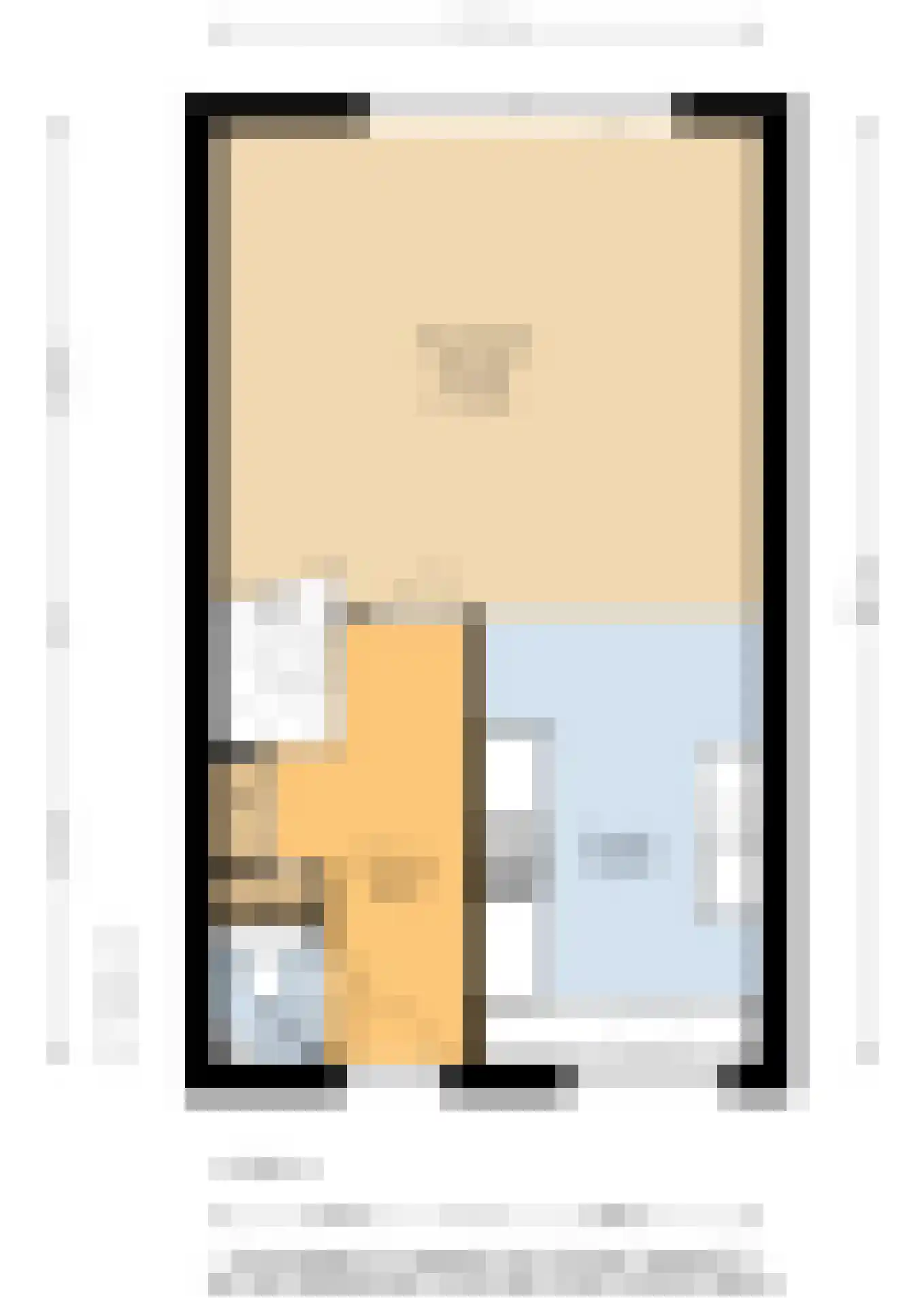 Populier 4 Leek thumbnail 34