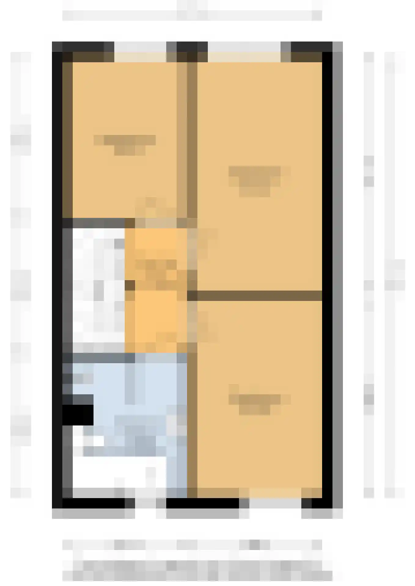 Populier 4 Leek thumbnail 35