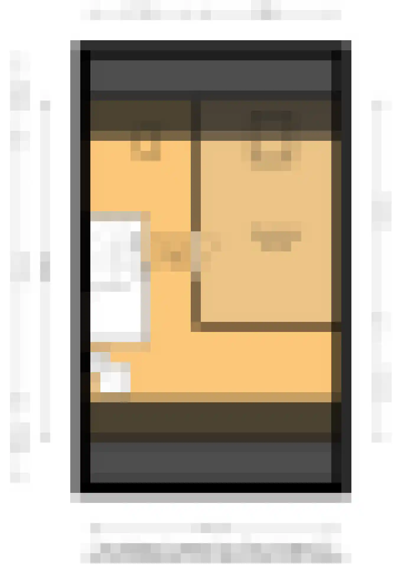Populier 4 Leek thumbnail 36