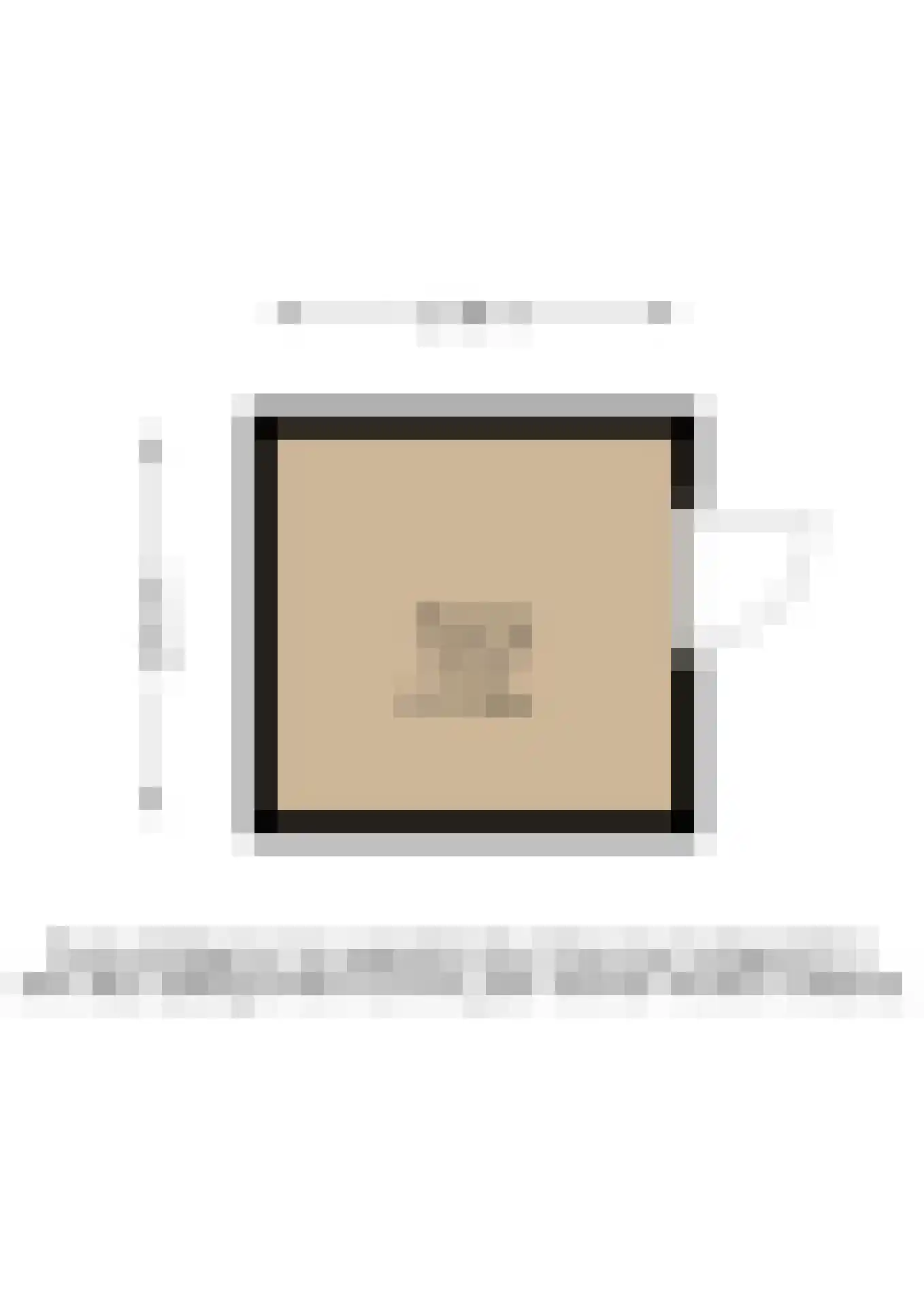 Populier 4 Leek thumbnail 37