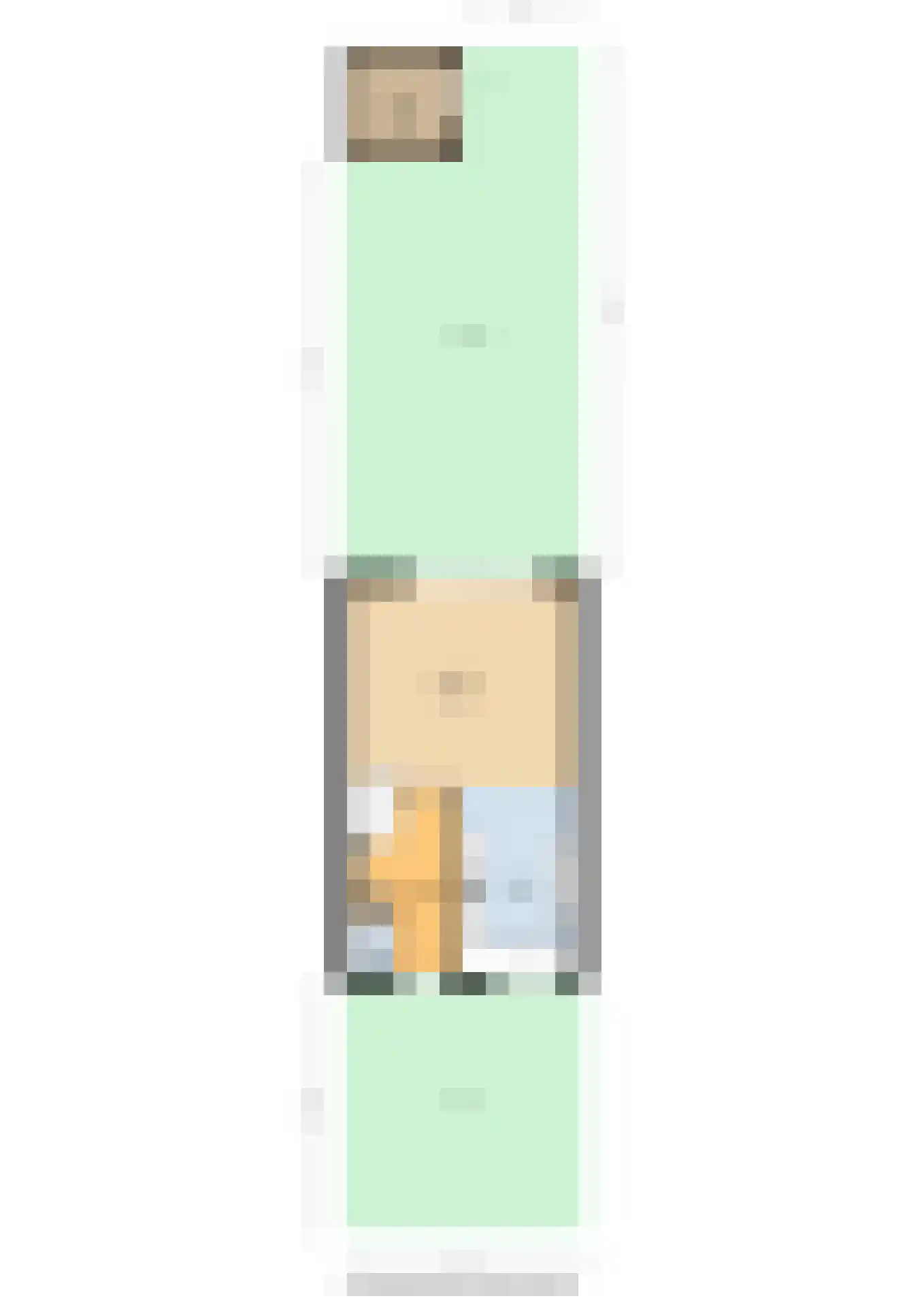 Populier 4 Leek thumbnail 38