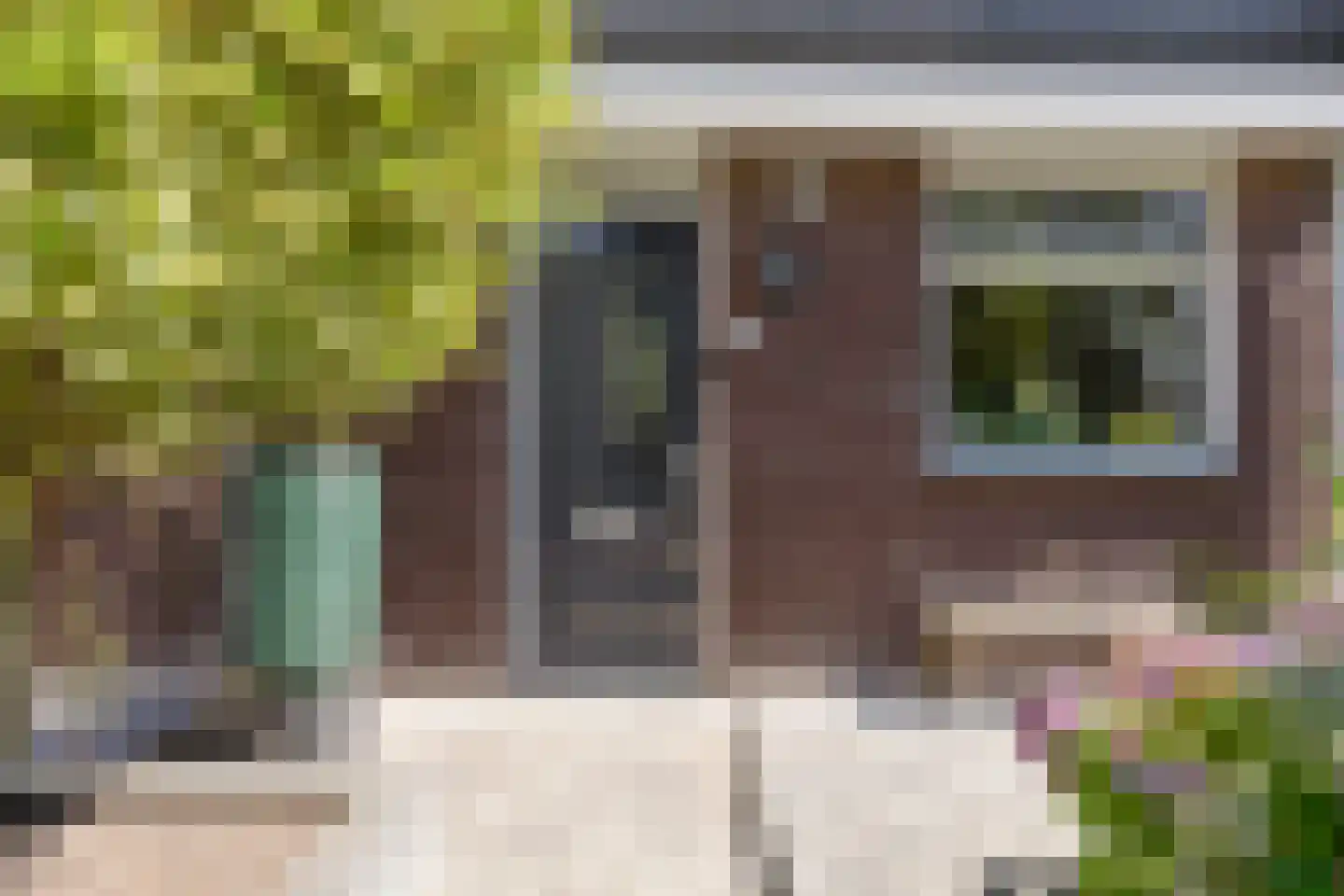 Populier 4 Leek thumbnail 8