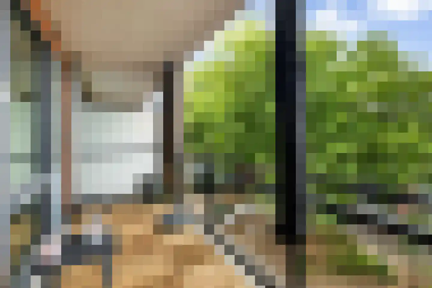 Populier 42 Naaldwijk thumbnail 21