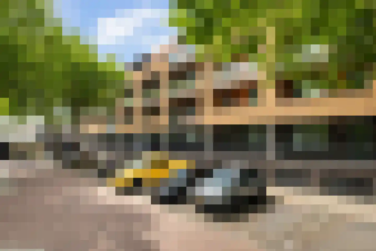 Populier 42 Naaldwijk thumbnail 46