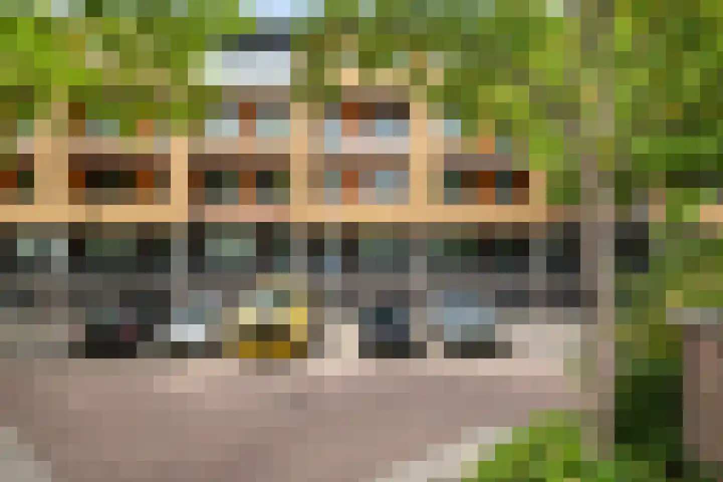 Populier 42 Naaldwijk thumbnail 47