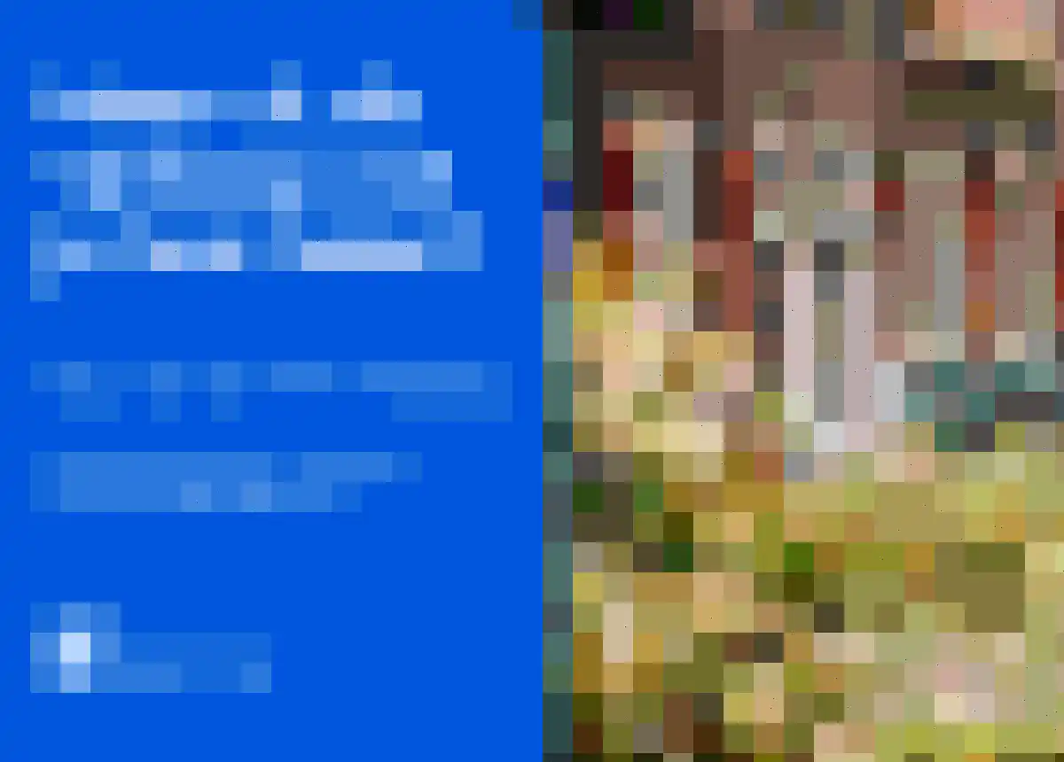 Populier 42 Naaldwijk thumbnail 49
