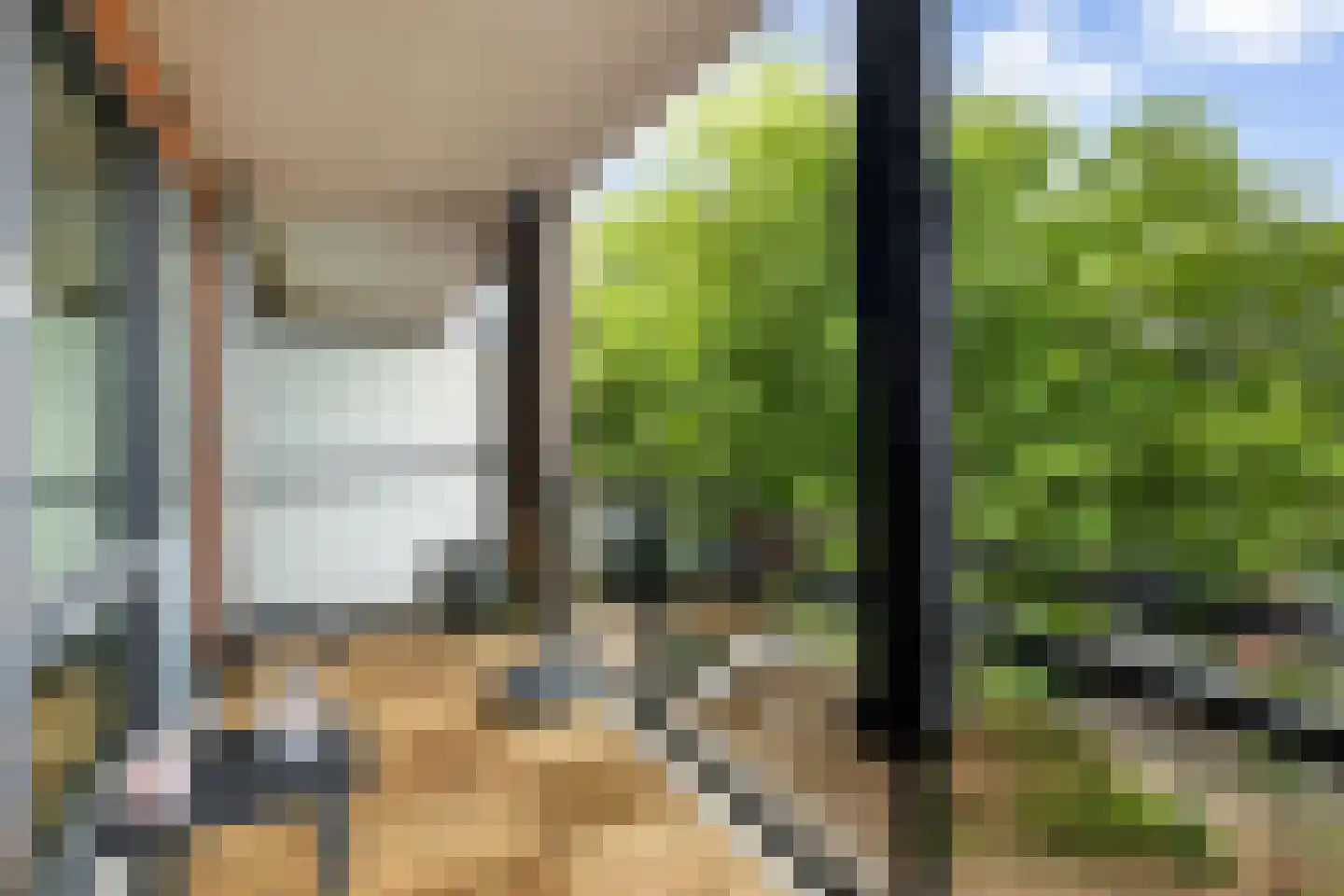 Populier 42 Naaldwijk thumbnail 5