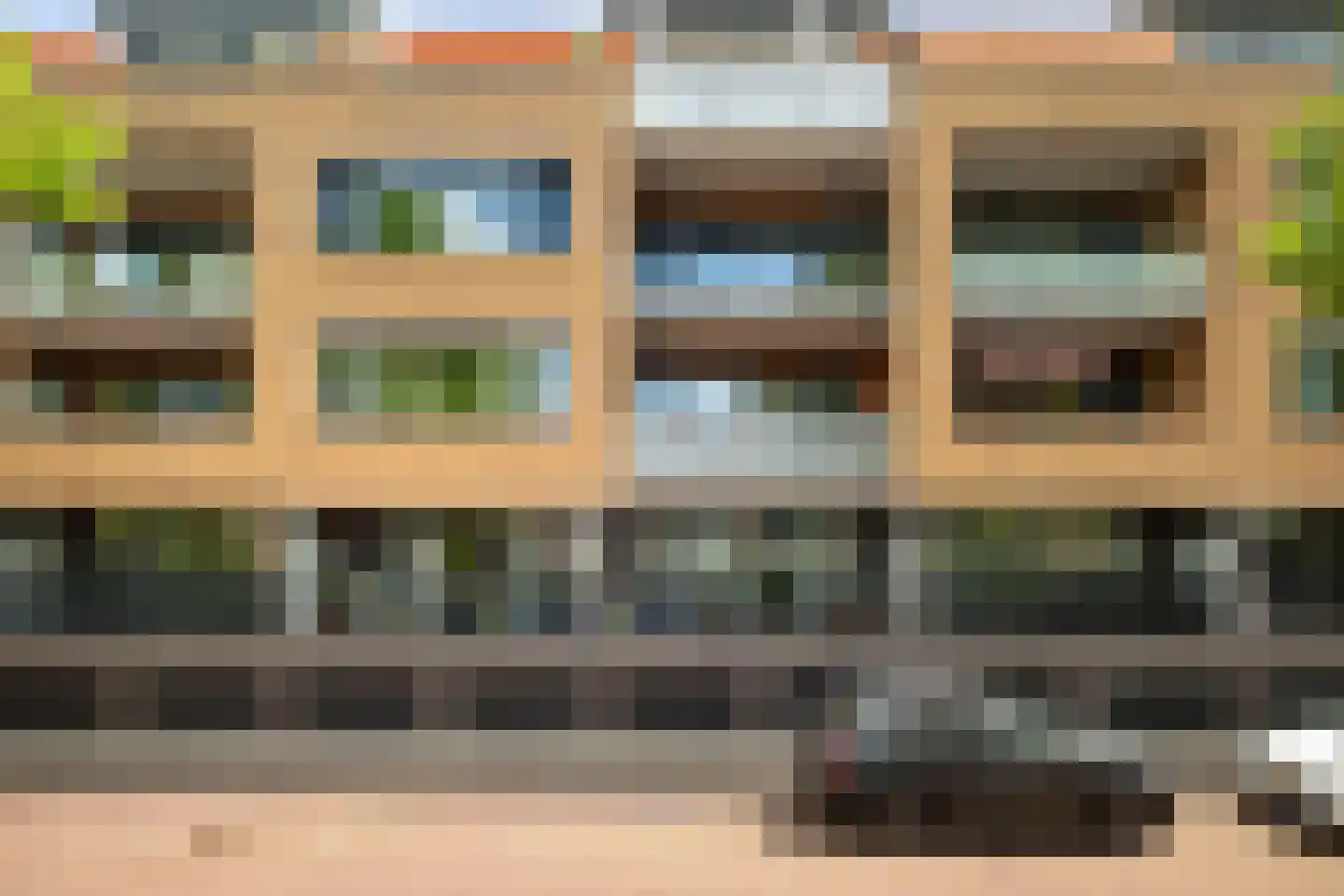 Populier 42 Naaldwijk thumbnail 6