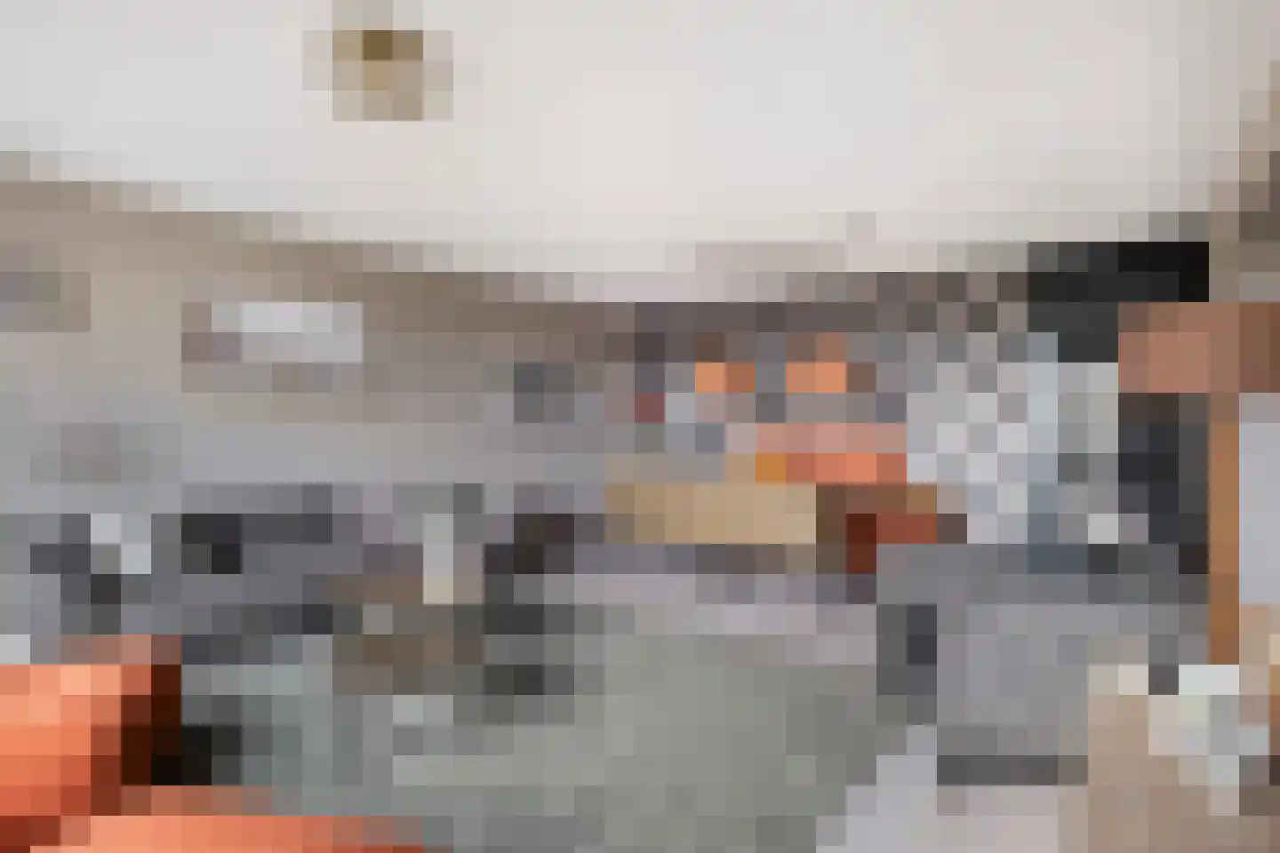 Populier 42 Naaldwijk thumbnail 8