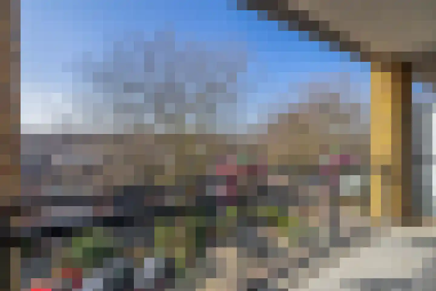 Populier 44 Naaldwijk thumbnail 13
