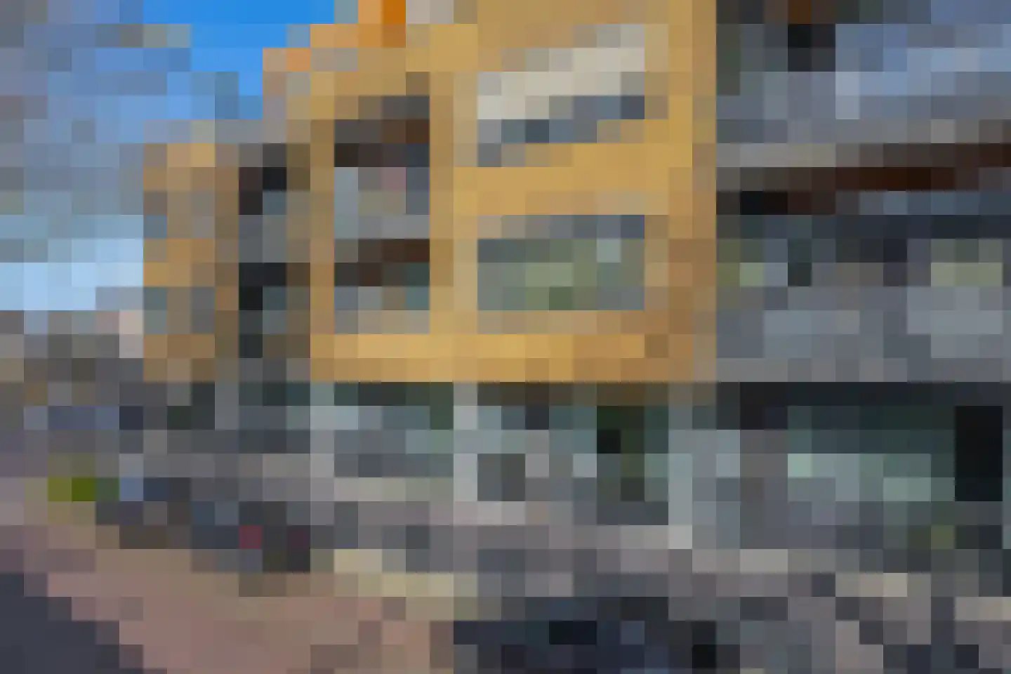 Populier 44 Naaldwijk thumbnail 19