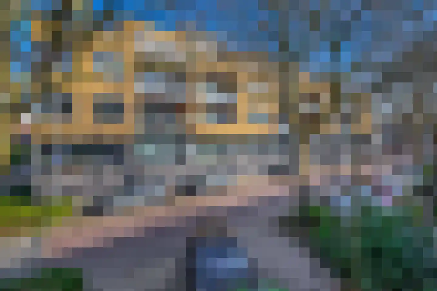 Populier 44 Naaldwijk thumbnail 28