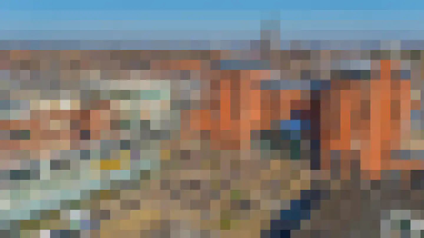 Populier 44 Naaldwijk thumbnail 29