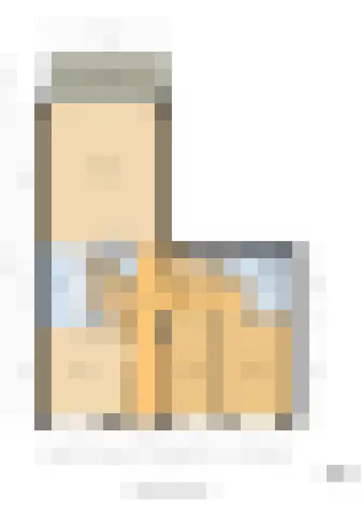 Populier 44 Naaldwijk thumbnail 42