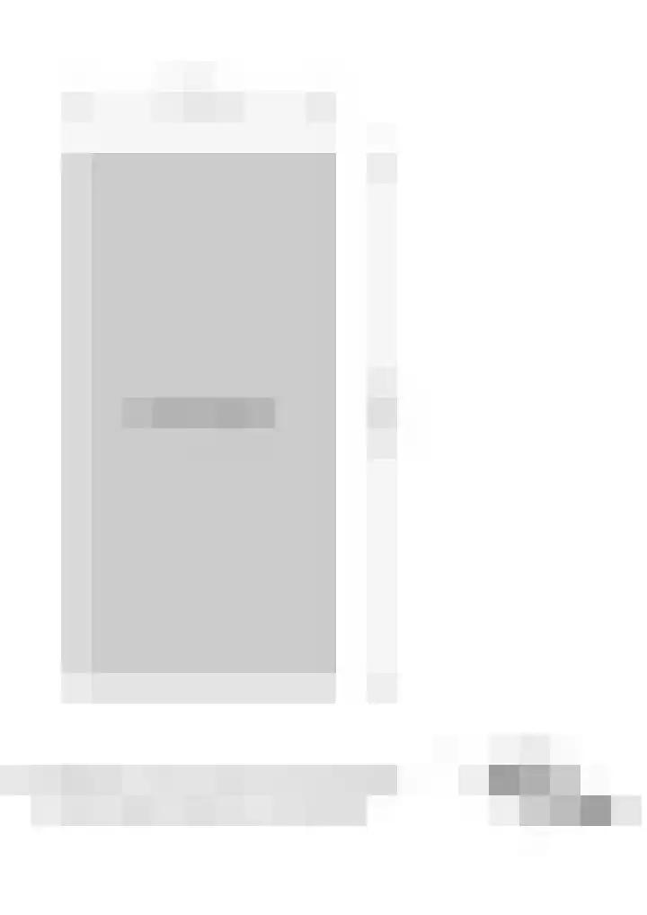 Populier 44 Naaldwijk thumbnail 44