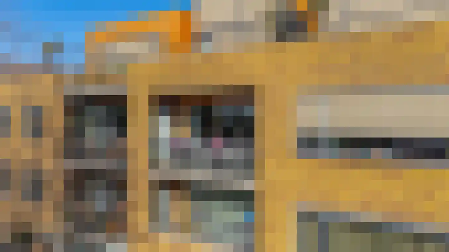 Populier 44 Naaldwijk thumbnail 6