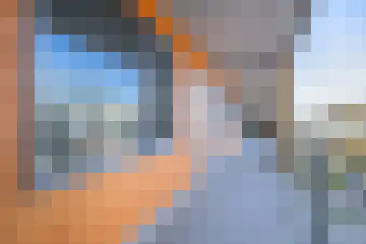 Populier 44 Naaldwijk thumbnail 8