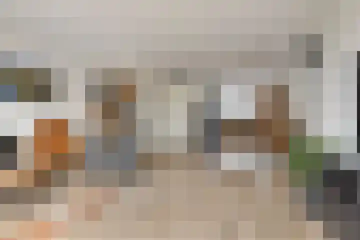 Populier 7 Leek thumbnail 10