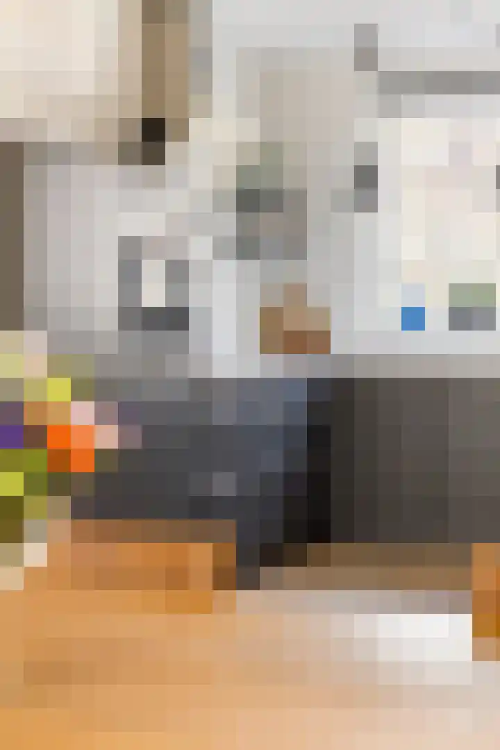 Populier 7 Leek thumbnail 12