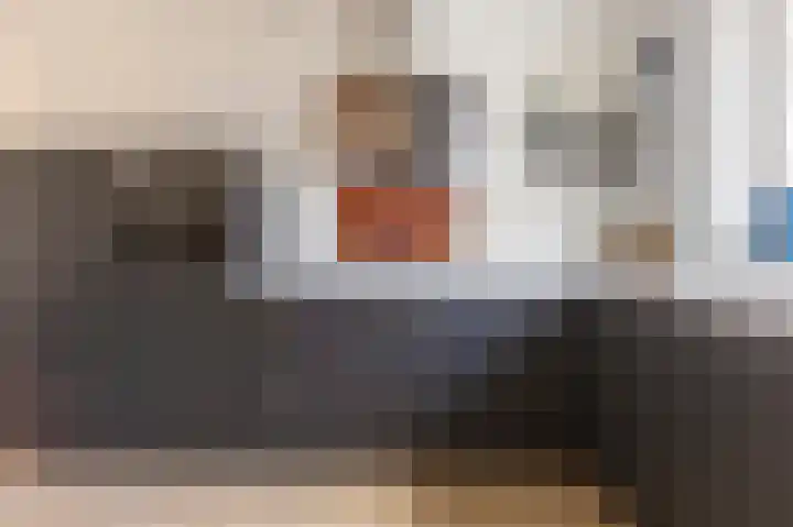 Populier 7 Leek thumbnail 14