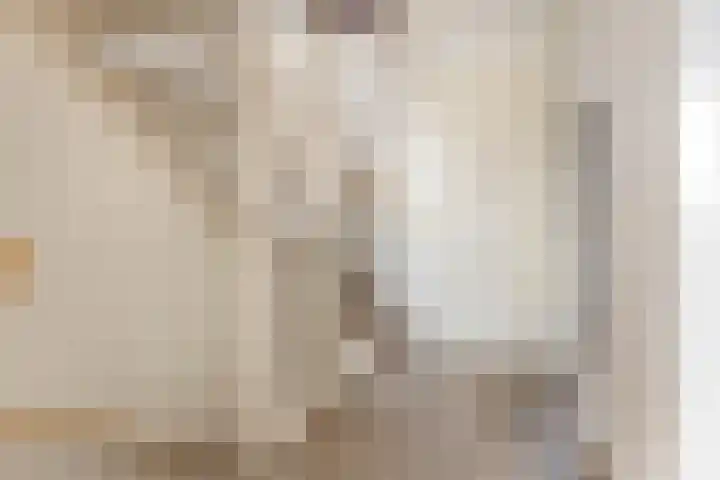 Populier 7 Leek thumbnail 16