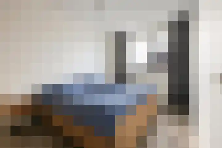 Populier 7 Leek thumbnail 17