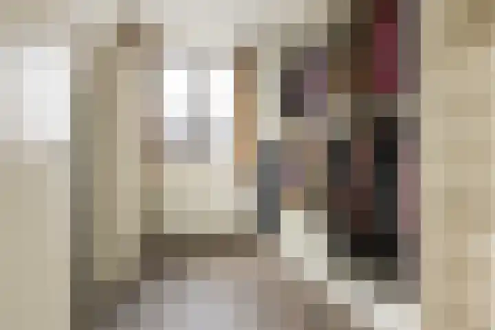 Populier 7 Leek thumbnail 18