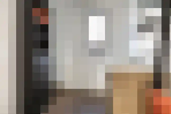 Populier 7 Leek thumbnail 21