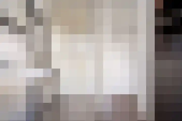 Populier 7 Leek thumbnail 22