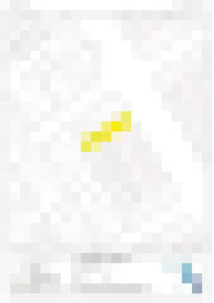 Populier 7 Leek thumbnail 36