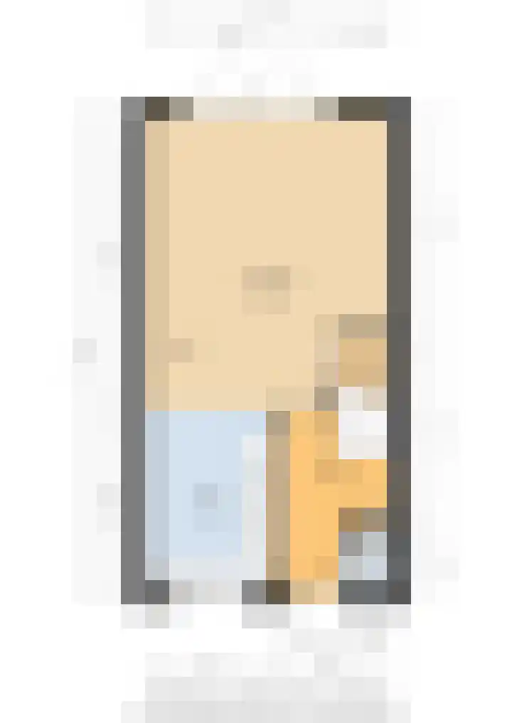 Populier 7 Leek thumbnail 37