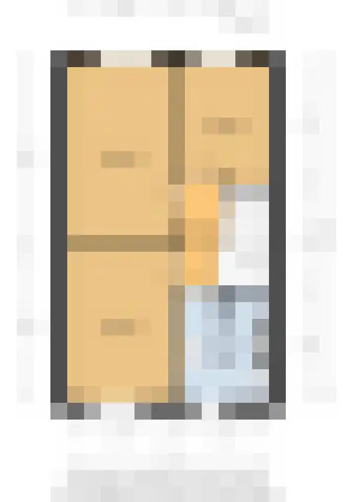 Populier 7 Leek thumbnail 39