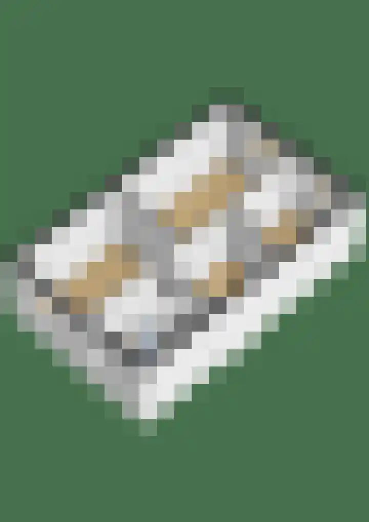 Populier 7 Leek thumbnail 40