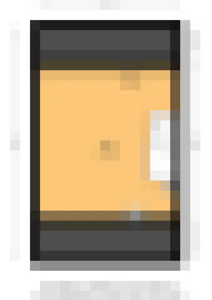Populier 7 Leek thumbnail 41