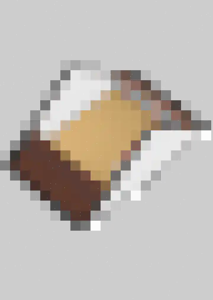 Populier 7 Leek thumbnail 42
