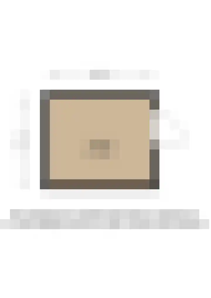 Populier 7 Leek thumbnail 43