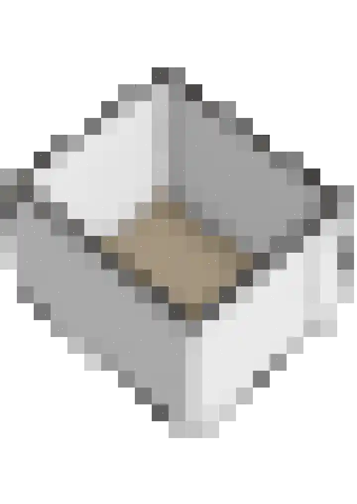 Populier 7 Leek thumbnail 44